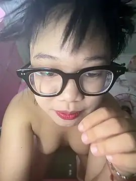 emmiuuuu03