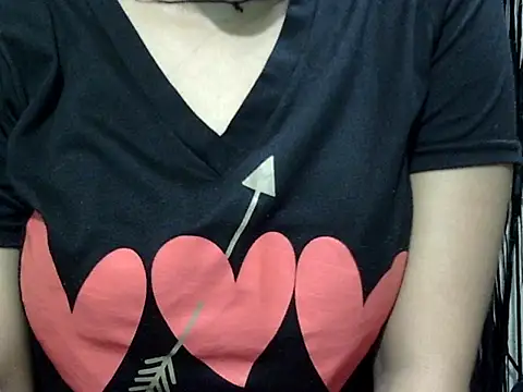 Jiya-20 live cam on StripChat
