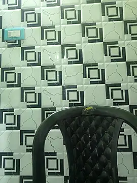 hotbhabhi 0