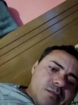 paulojoh