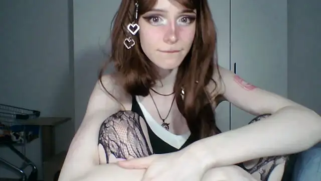 kaylenewesterbe