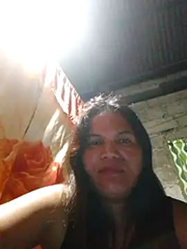 Scarletkiss01 live cam on StripChat