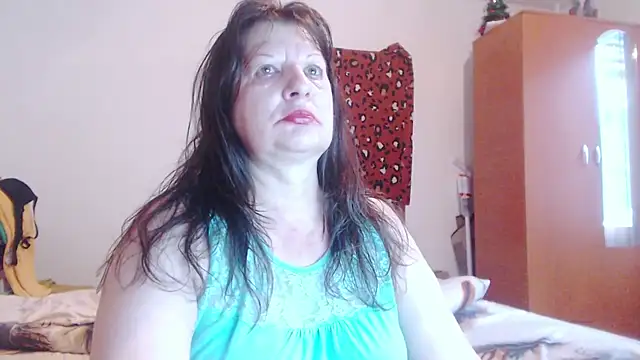 extasymature - ExtasyMature's free webcam - UK Sex Cams