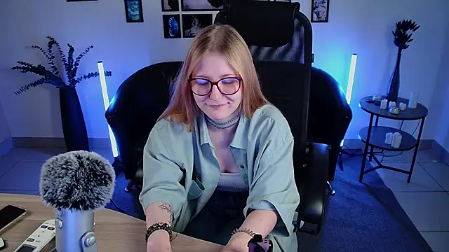 lanafitch webcam