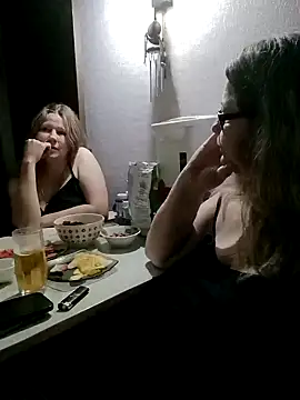 sex2 webcam