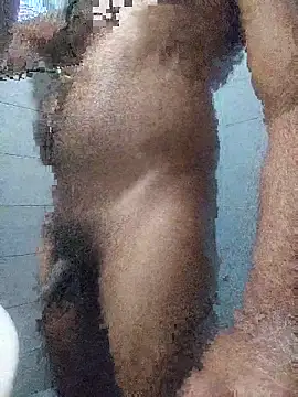 nishu12356g - Nishu12356g's free webcam - UK Sex Cams