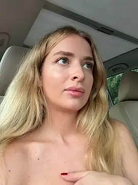 EvieEvans 🏷 free nude stream