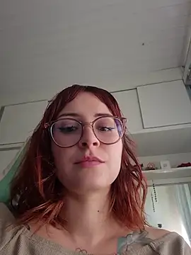 Ahrya_ webcam