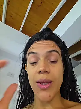 Lana_Torres webcam