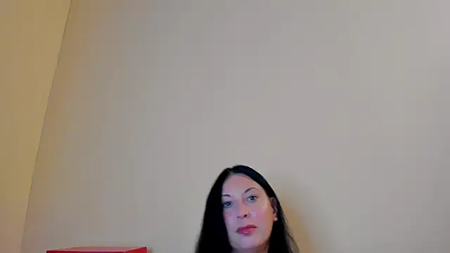 Wife4Cuck webcam