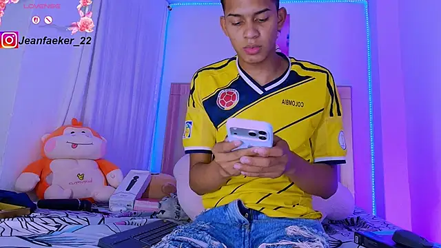 dilan_alfonzo webcam