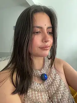 sukhakunis1 webcam