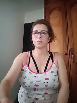 mademonsexy webcam