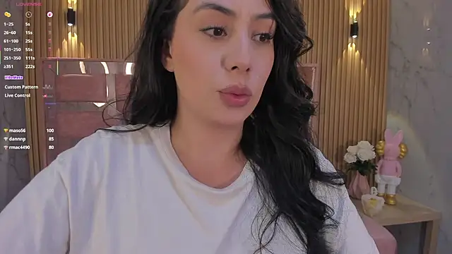 kandy1_s webcam