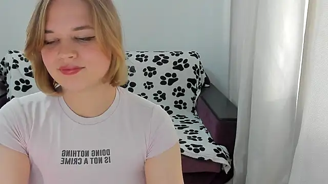 alicepopsy - AlicePopsy's free webcam - UK Sex Cams