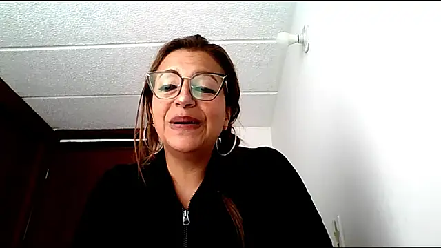RossanaLionheart webcam