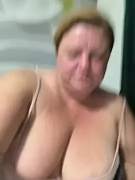 jusichka webcam