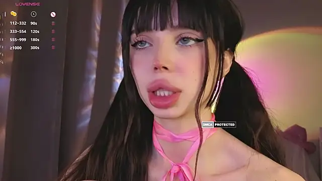 Jessie_Johns webcam