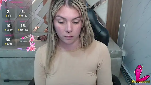 Paula_b_ webcam