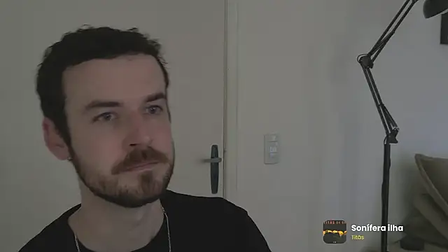Breezee_ webcam
