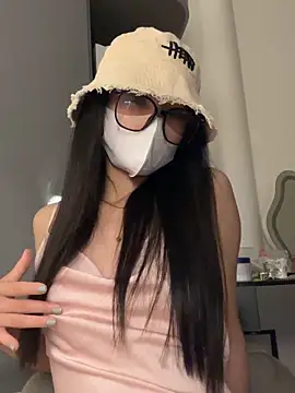 Baby-bet01 webcam