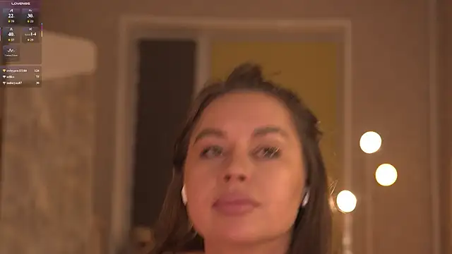 _seemysoul webcam