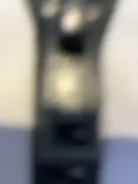 AbyThompson webcam