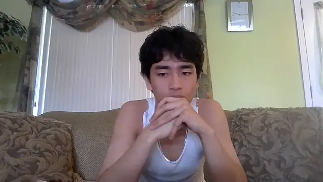 ngufloppedd webcam