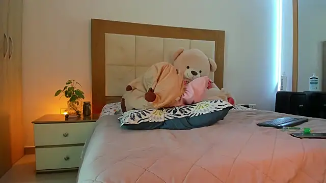 HELLEN_SWEET6 webcam