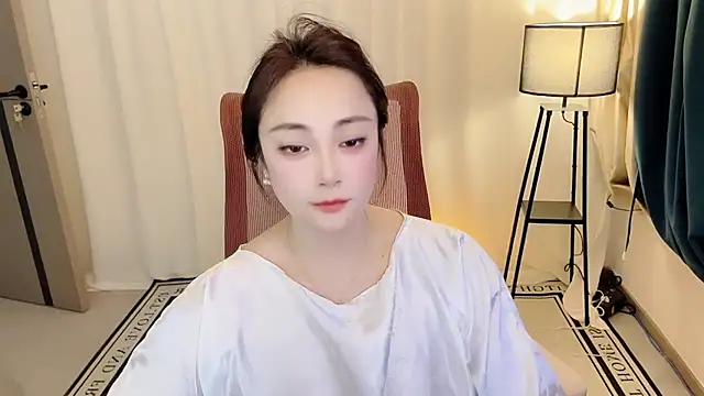Daisy-77 webcam