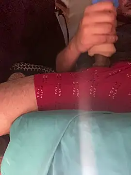 GusanoDelicioso