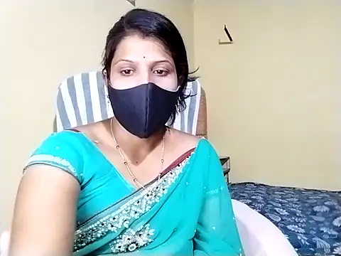 Mumbaistar webcam