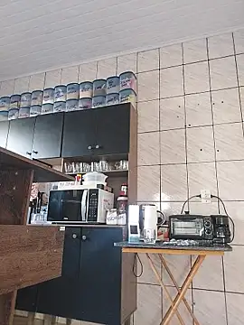 Gasc_1992 webcam