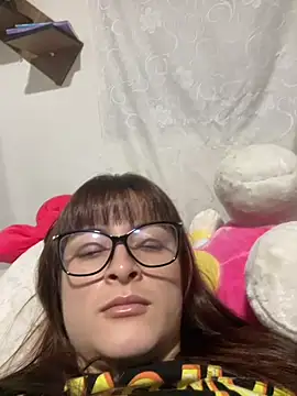 Liah_ferrer webcam