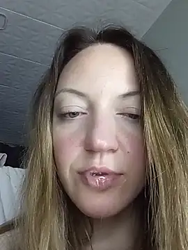 KattyLuuu webcam