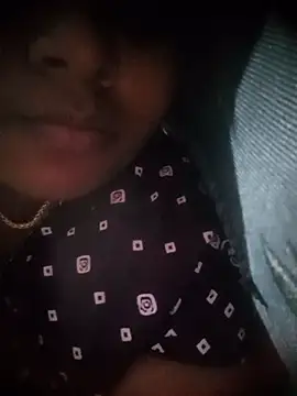 anjali_anjali_143 live cam on StripChat