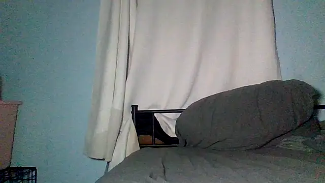 sluttypumpkin - Sluttypumpkin's free webcam - UK Sex Cams