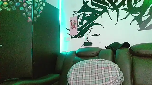 Chris__Jones webcam