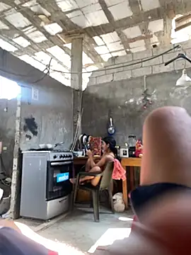 USUARIO-23 webcam