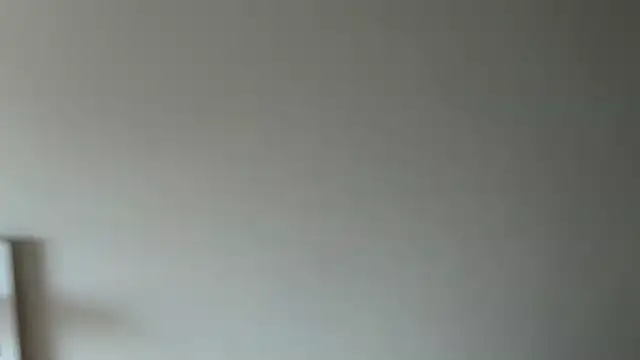 sweetieandcam webcam