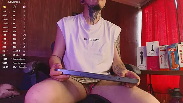 tyler_jones_ webcam