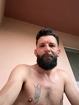 michel_huge - Michel_huge's free webcam - UK Sex Cams