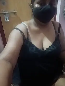 Jessi_25 webcam