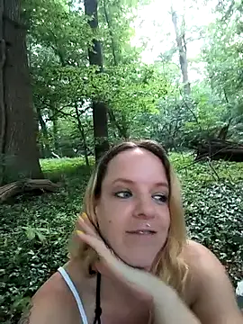 SexyMilf_1987 webcam