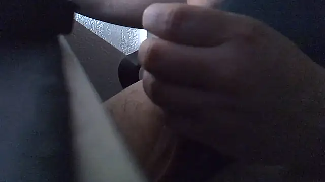 Jib2512 webcam stripchat model stream image