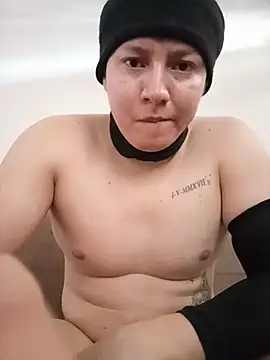 Gardyna1 webcam