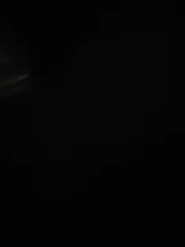 Dima_shuum webcam