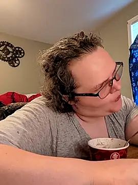 TheMistyPrice webcam