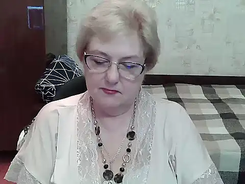 Renata62011 webcam