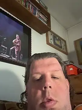 Stephanie1984 webcam